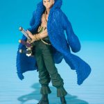 326P PRE-ORDER ONE PIECE TAMASHII BOX ONE PIECE Vol.2 9PackBOX BANDAI (5)