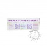 FBT0001 (PRE-OWNED Box B item B) Bleach DX Girls Figure 2 YORUICHI SHIHOIN Banpresto (6)