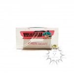 FBT0002 (PRE-OWNED Box B item B)Dragon ball DELUXE FIGURE PICHI PICHI GAL BUNNY GIRL PART 2 BULMA Banpresto (1 (5)