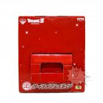 FBT0006 (PRE-OWNED Box B item B) Dragon ball Ichiban Kuji Dragon Ball Z Bardock Banpresto (5)
