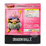 FBT0007 (NEW Box C) Dragon ball DX Soft Vinyl Dragon ball Z majin boo good buu Banpresto (2)
