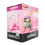 FBT0007 (NEW Box C) Dragon ball DX Soft Vinyl Dragon ball Z majin boo good buu Banpresto (3)