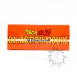 FBT0008 NEW Dragon ball DX ACTION FIGURE Dragon Ball Z Goku Banpresto (1)