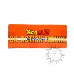 FBT0009 NEW Dragon ball DX ACTION FIGURE Dragon ball Z Vegeta Banpresto (6)