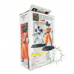 FBT0012 (NEW Box C) Dragon ball HIGH QUALITY DX FIGURE VOL.3 Dragon ball Z SON GOKOU Banpresto (3)