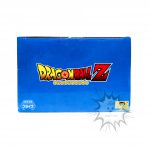 FBT0014 NEW Dragon ball MASTER STARS PIECE THE TRUNKS Banpresto (5)