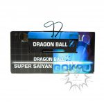 FBT0020 NEW Dragon ball prefabricated DX Soft Vinyl Figure 3 Dragon ball Z SON GOKU Super Saiyan B (5)