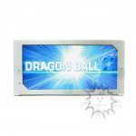 FBT0020 NEW Dragon ball prefabricated DX Soft Vinyl Figure 3 Dragon ball Z SON GOKU Super Saiyan B (6)