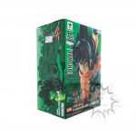 FBT0027 NEW Dragon ball SCultures BIG zoukei tenkaichi budoukai 4 Yamcha Banpresto (6)