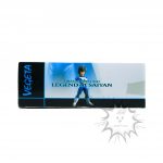 FBT0029 NEW Dragon ball The Legend of Saiyan Vegeta Banpresto (3)