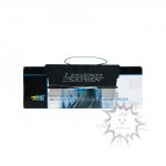 FBT0029 NEW Dragon ball The Legend of Saiyan Vegeta Banpresto (4)