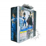 FBT0029 NEW Dragon ball The Legend of Saiyan Vegeta Banpresto (6)