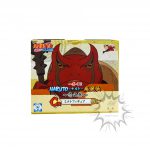 FBT0036 (PRE-OWNED Box A item A) Naruto Minato Namikaze Ichiban Kuji Naruto Shippuuden vol 1 Banpresto (5)