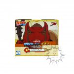 FBT0036 (PRE-OWNED Box A item A) Naruto Minato Namikaze Ichiban Kuji Naruto Shippuuden vol 1 Banpresto (6)