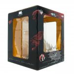 FBT0040 NEW Dragon Ball Ichiban Kuji SUPER SAIYAN SON GOKOU Figure A Prize Banpresto (4)