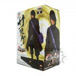 FBT0042 NEW Naruto BORUTO NARUTO Sasuke Uchiha DXF Banpresto (2)