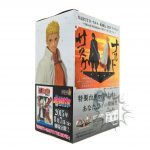 FBT0043 NEW Naruto BORUTO NARUTO UZUMAKI NARUTO DXF Banpresto (3)