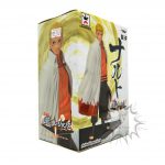 FBT0043 NEW Naruto BORUTO NARUTO UZUMAKI NARUTO DXF Banpresto (4)