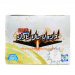 FBT0043 NEW Naruto BORUTO NARUTO UZUMAKI NARUTO DXF Banpresto (5)