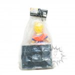FBT0045 NEW Dragon Ball SON GOKU Super Saiyan DX Banpresto 30 cm (3)