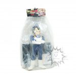 FBT0046 NEW Dragon Ball VEGETA DX Banpresto 30 cm (1)
