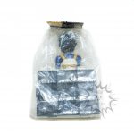 FBT0046 NEW Dragon Ball VEGETA DX Banpresto 30 cm (3)