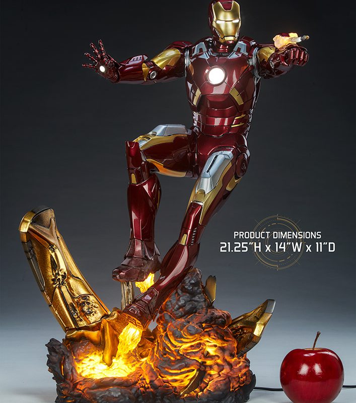 hot toys mms145