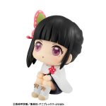 342P 4535123830907 PRE-ORDER Demon Slayer Kimetsu no Yaiba LookUp Kanao Tsuyur
