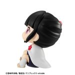 342P 4535123830907 PRE-ORDER Demon Slayer Kimetsu no Yaiba LookUp Kanao Tsuyur (4)