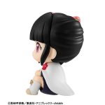 342P 4535123830907 PRE-ORDER Demon Slayer Kimetsu no Yaiba LookUp Kanao Tsuyur (5)
