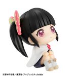 342P 4535123830907 PRE-ORDER Demon Slayer Kimetsu no Yaiba LookUp Kanao Tsuyur (7)