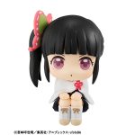 342P 4535123830907 PRE-ORDER Demon Slayer Kimetsu no Yaiba LookUp Kanao Tsuyuri (1)