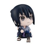 343P 4535123829871 PRE-ORDER NARUTO Shippuden LookUp Uchiha Sasuke Complete Figure MegaHous (7)