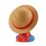 345P 4535123829819 PRE-ORDER ONE PIECE LookUp Monkey D. Luffy Complete Figure MegaHouse (7)