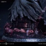 350P Berserk Guts Berserker Armor Rage Edition UPMBR-18 Prime 1 Studio (19)