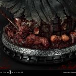350P Berserk Guts Berserker Armor Rage Edition UPMBR-18 Prime 1 Studio (26)