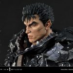 351P PRE-ORDER Berserk Guts, Berserker Armor Unleash Edition Deluxe Version UPMBR- (13)