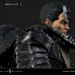 351P PRE-ORDER Berserk Guts, Berserker Armor Unleash Edition Deluxe Version UPMBR- (16)