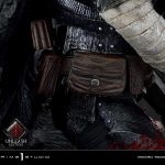 351P PRE-ORDER Berserk Guts, Berserker Armor Unleash Edition Deluxe Version UPMBR- (25)