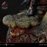 351P PRE-ORDER Berserk Guts, Berserker Armor Unleash Edition Deluxe Version UPMBR- (32)