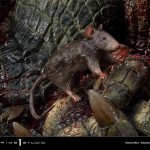 351P PRE-ORDER Berserk Guts, Berserker Armor Unleash Edition Deluxe Version UPMBR- (33)