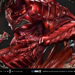 355P PRE-ORDER Dark Nights Metal The Red Death 1’3 Scale MMDCMT-07 Prime 1 Studio (19)