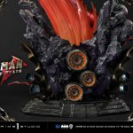 355P PRE-ORDER Dark Nights Metal The Red Death 1’3 Scale MMDCMT-07 Prime 1 Studio (25)