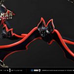 355P PRE-ORDER Dark Nights Metal The Red Death 1’3 Scale MMDCMT-07 Prime 1 Studio (29)