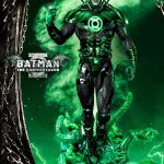 356P PRE-ORDER Dark Nights Metal The Dawnbreaker 1’3 Scale MMDCMT-06 Prime 1 Studio (11)