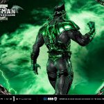 356P PRE-ORDER Dark Nights Metal The Dawnbreaker 1’3 Scale MMDCMT-06 Prime 1 Studio (13)