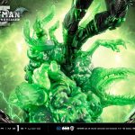 356P PRE-ORDER Dark Nights Metal The Dawnbreaker 1’3 Scale MMDCMT-06 Prime 1 Studio (14)