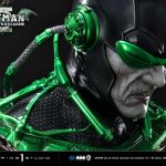 356P PRE-ORDER Dark Nights Metal The Dawnbreaker 1’3 Scale MMDCMT-06 Prime 1 Studio (15)