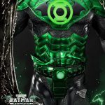 356P PRE-ORDER Dark Nights Metal The Dawnbreaker 1’3 Scale MMDCMT-06 Prime 1 Studio (17)