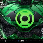 356P PRE-ORDER Dark Nights Metal The Dawnbreaker 1’3 Scale MMDCMT-06 Prime 1 Studio (18)